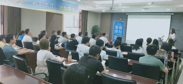 玉門事業單位招考在即，中公教育開放免費試聽助力考生備考